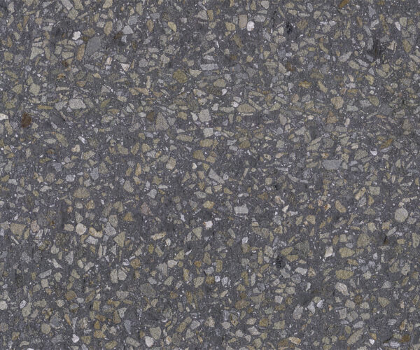 London Grey Sandblasted Pavers