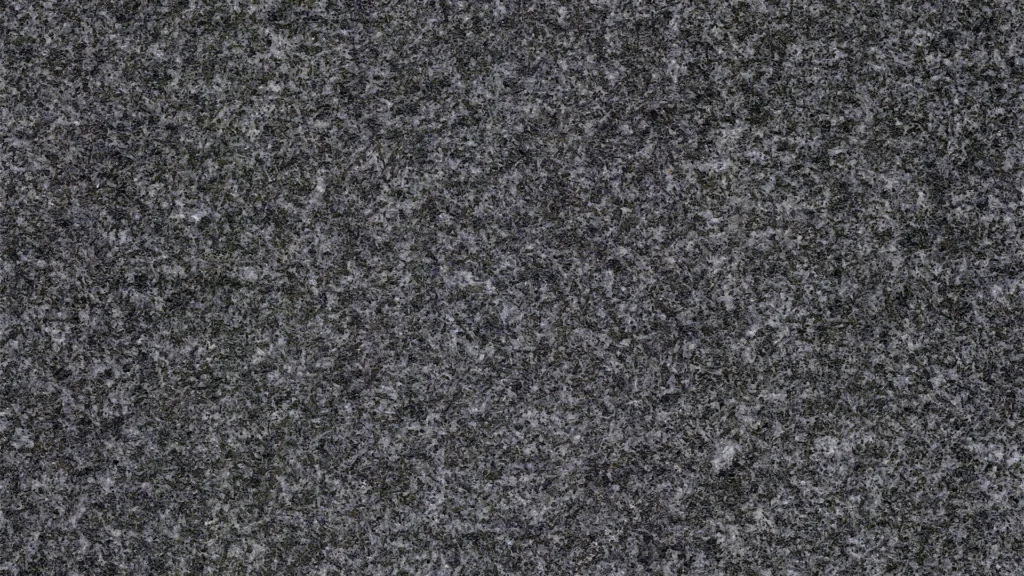 granite-outdoor-pavers-ash-black