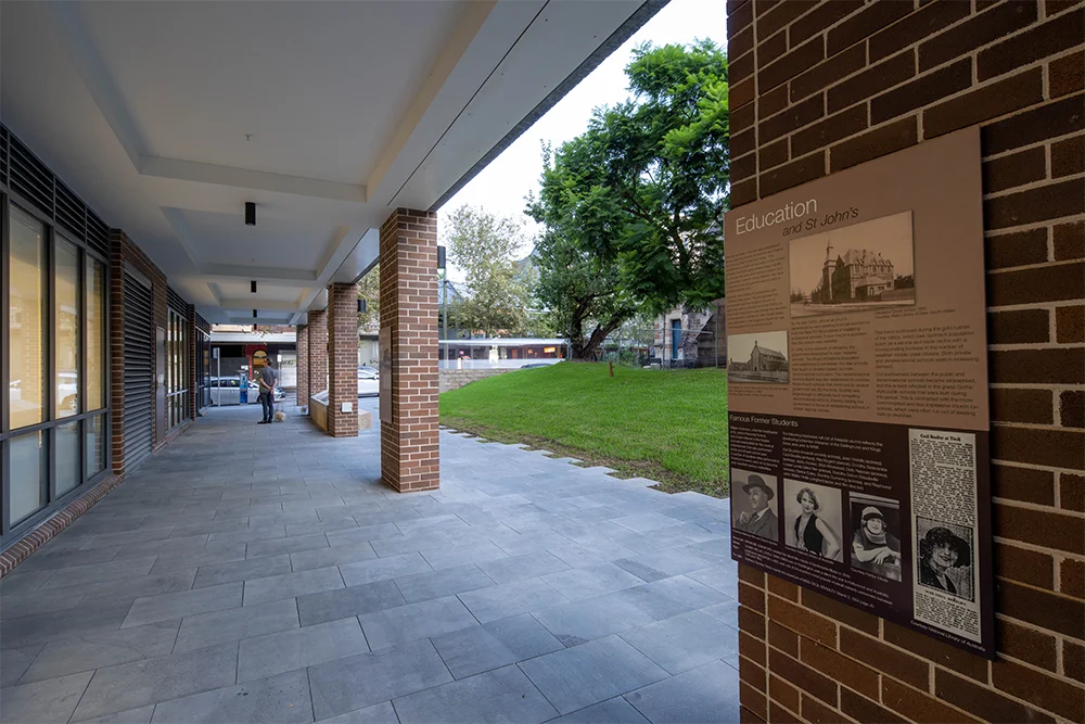 bluestone-pavers-bluestone-tiles