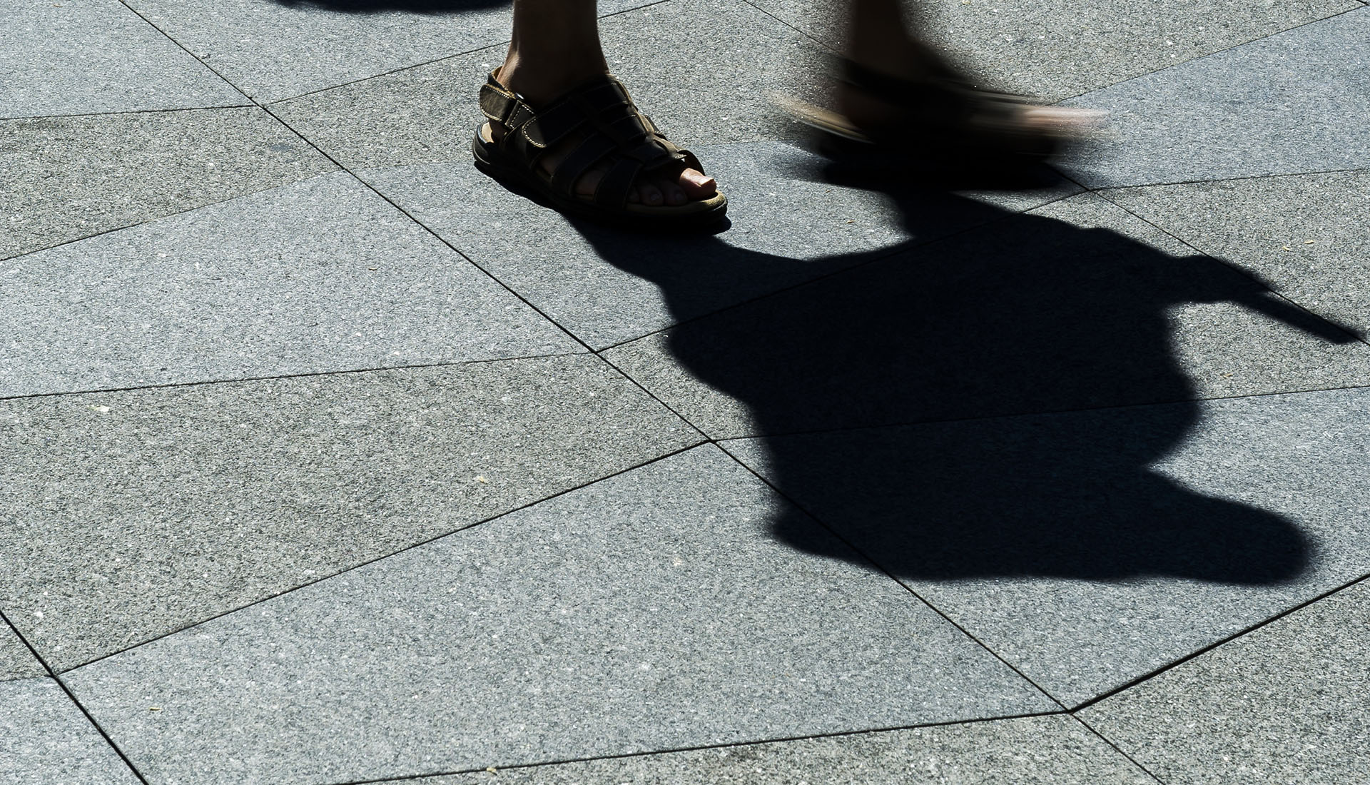 granite-pavers-granite-tiles