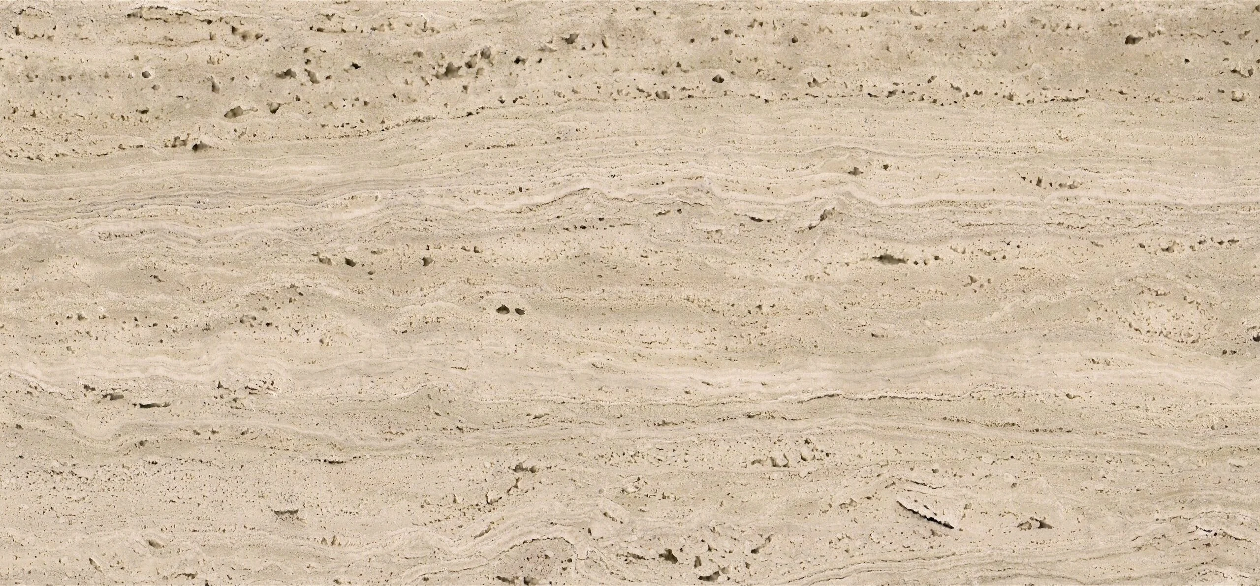 Travertine Pavers & Tiles