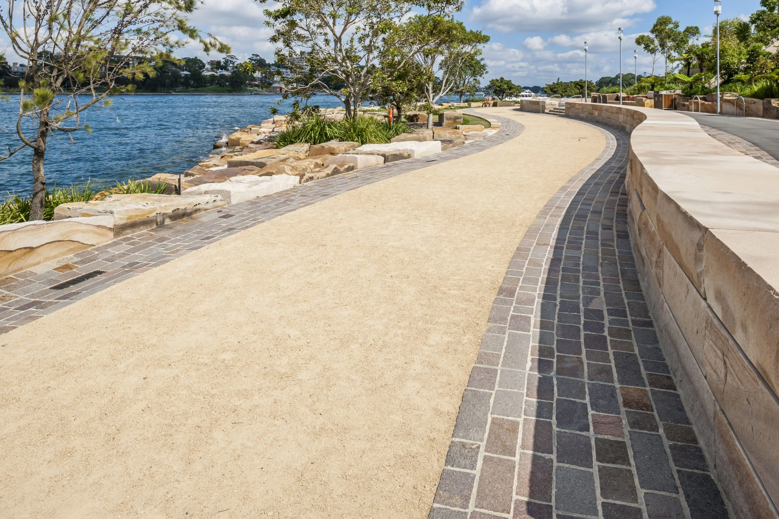 Porphyry-pavers-porphyry-tiles