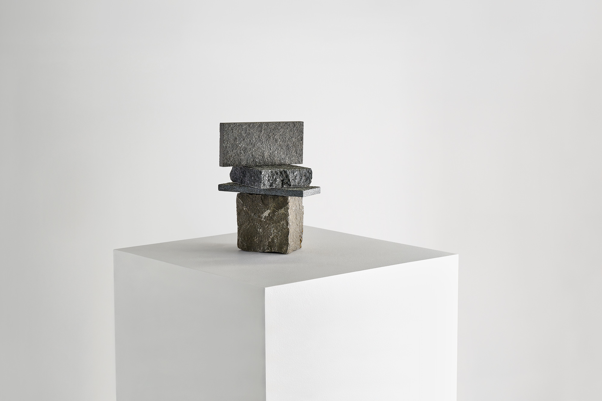 Basalt Pavers & Tiles